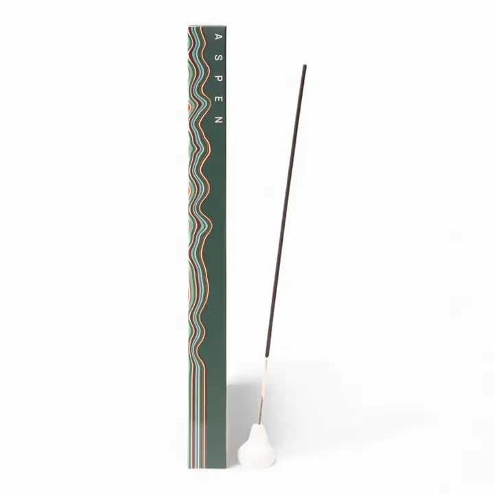 CITY OF SCENTS SCENT STICKS