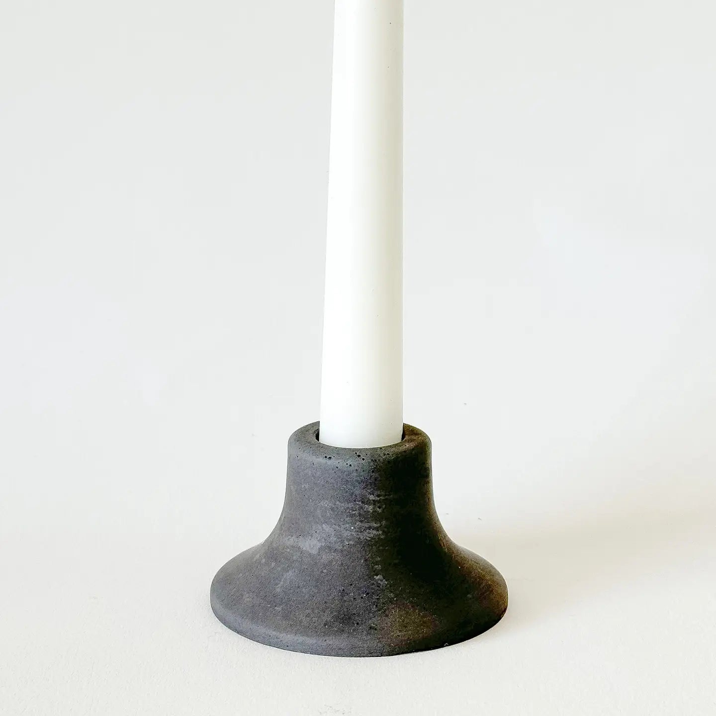 SUNDAY NOMAD TAPER HOLDERS