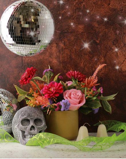 HALLOWEEN 1