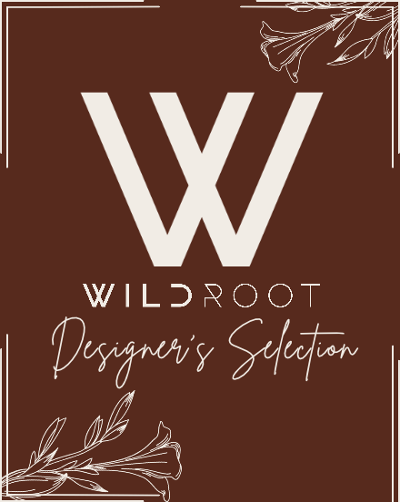DESIGNER'S SELECTION ARRANGEMENT