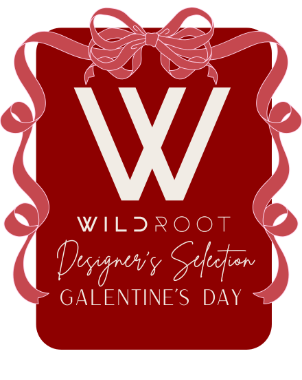 DESIGNER'S SELECTION ARRANGEMENT - GALENTINE'S DAY