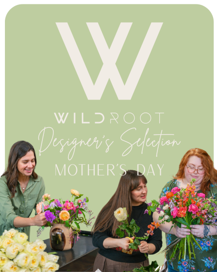 *GRAND* DESIGNER'S SELECTION ARRANGEMENT - MOTHER'S DAY