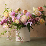 SPRING FÊTE