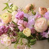 SPRING FÊTE