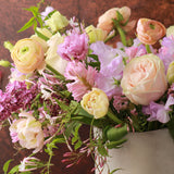 SPRING FÊTE