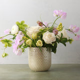 OPALINE