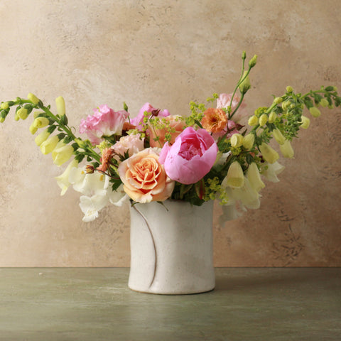 FLORALIA