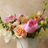 FLORALIA