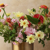 LATE SUMMER FETE