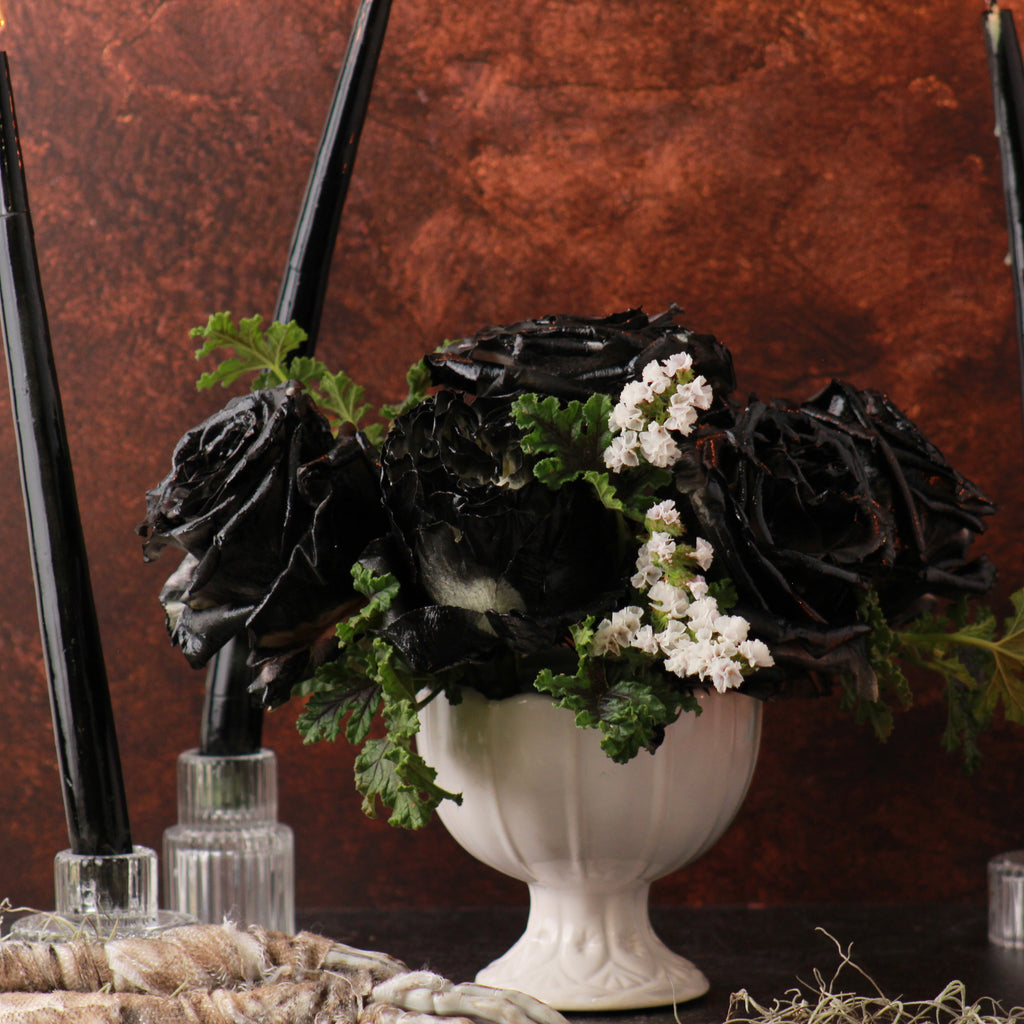 BRIDE OF FRANKENSTEIN