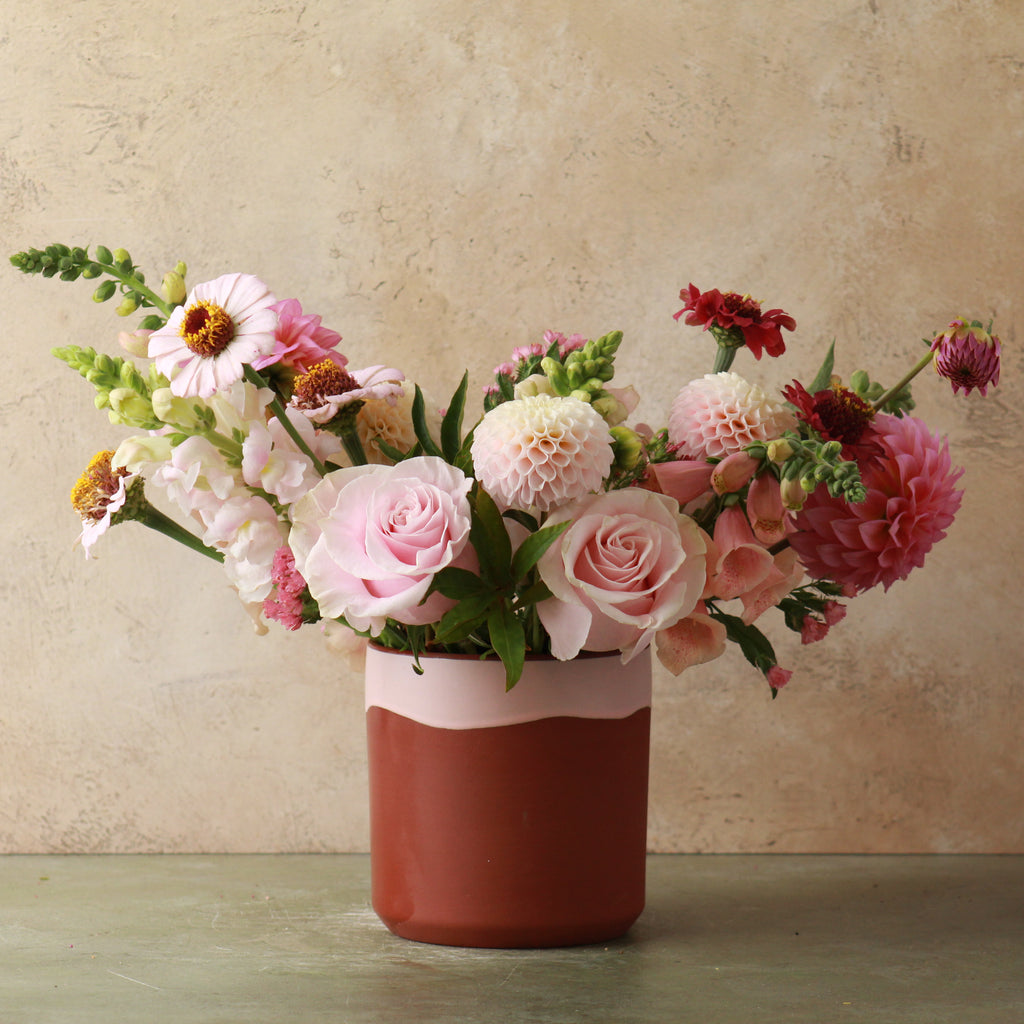 ROSETTE
