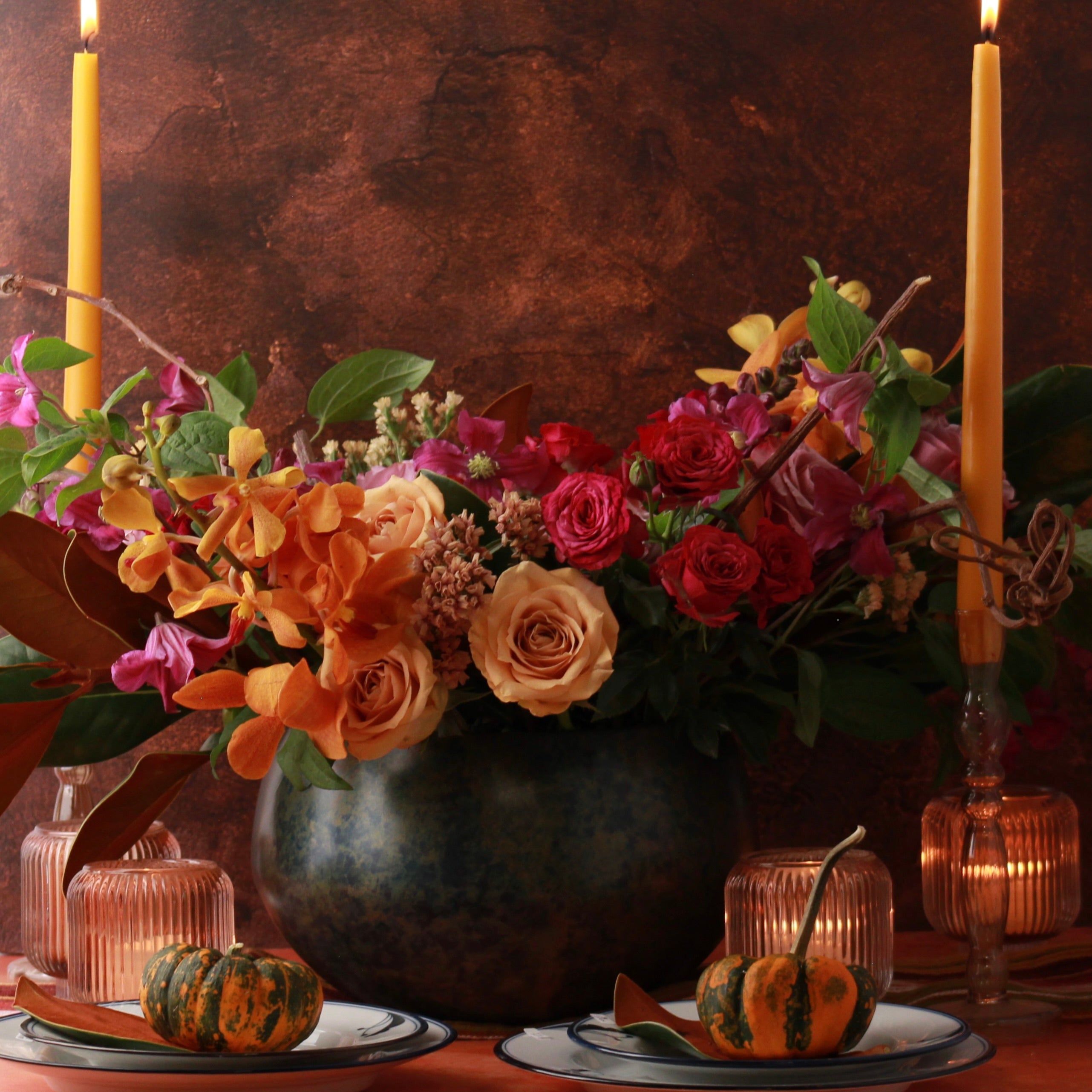 THANKSGIVING 7