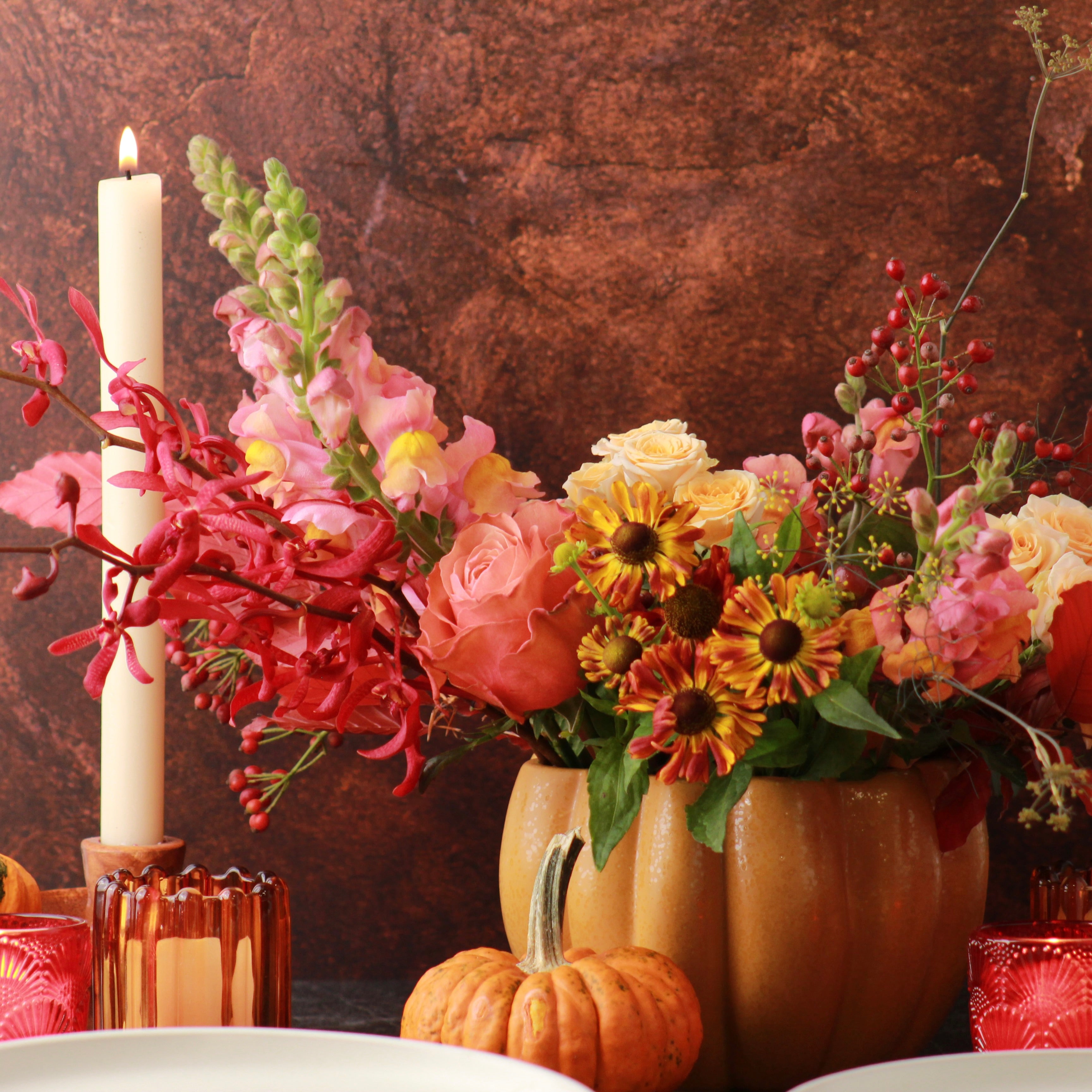 THANKSGIVING 6