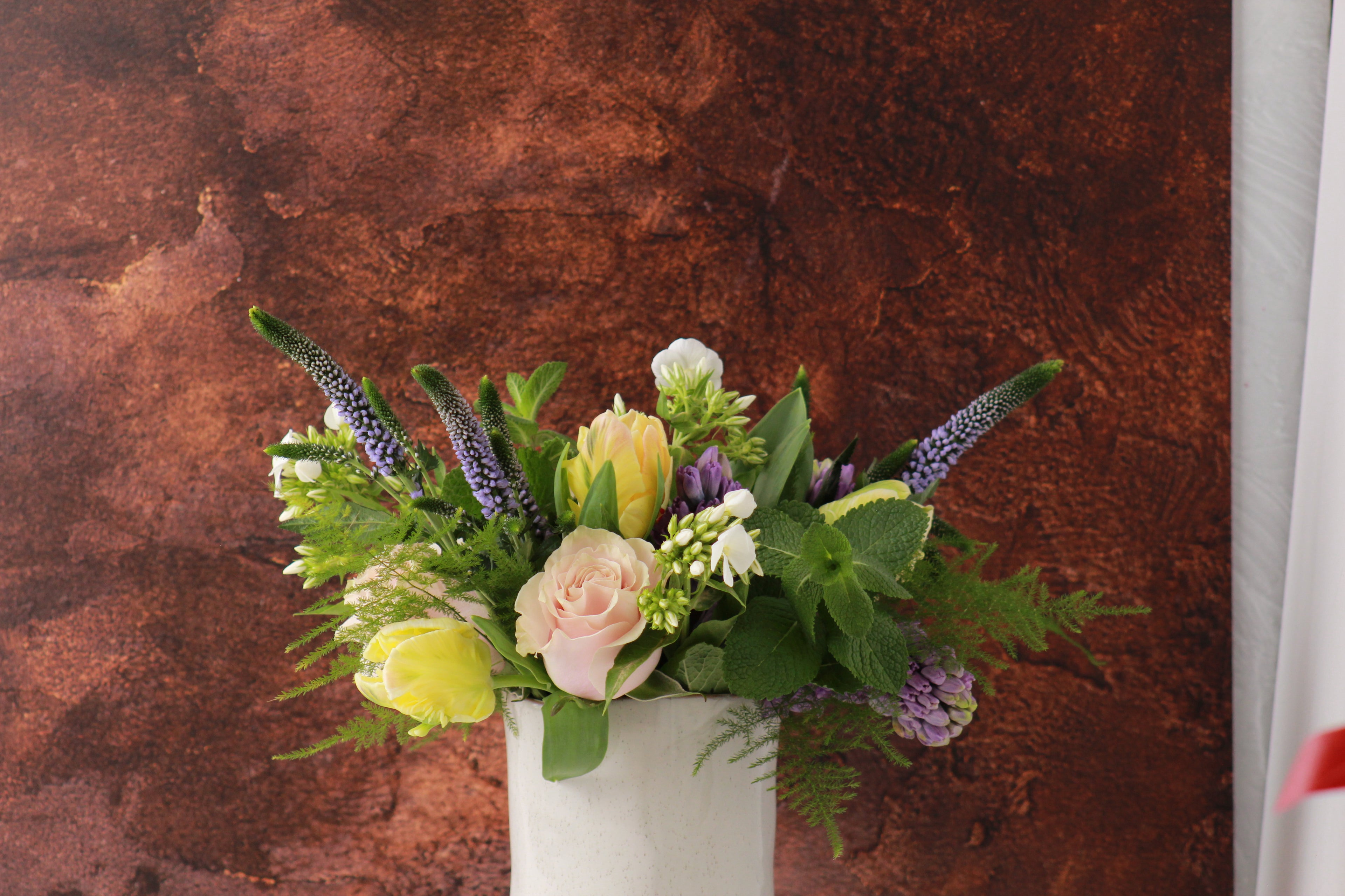 SPRING CELEBRATION DUO