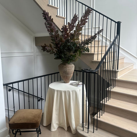 MONTH OF STATEMENT DESIGNS