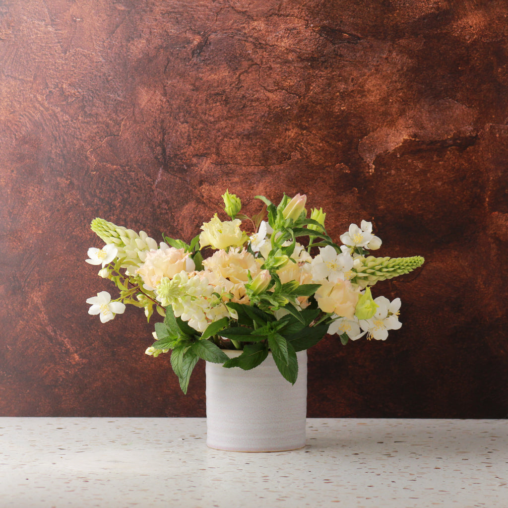 TRAVERTINE