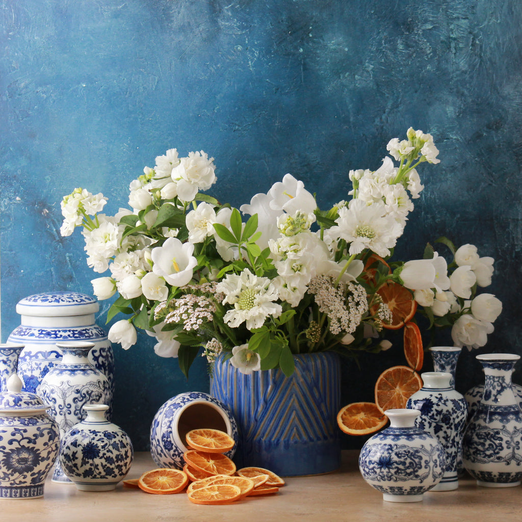 DESIGNER SPOTLIGHT- CAROLINE