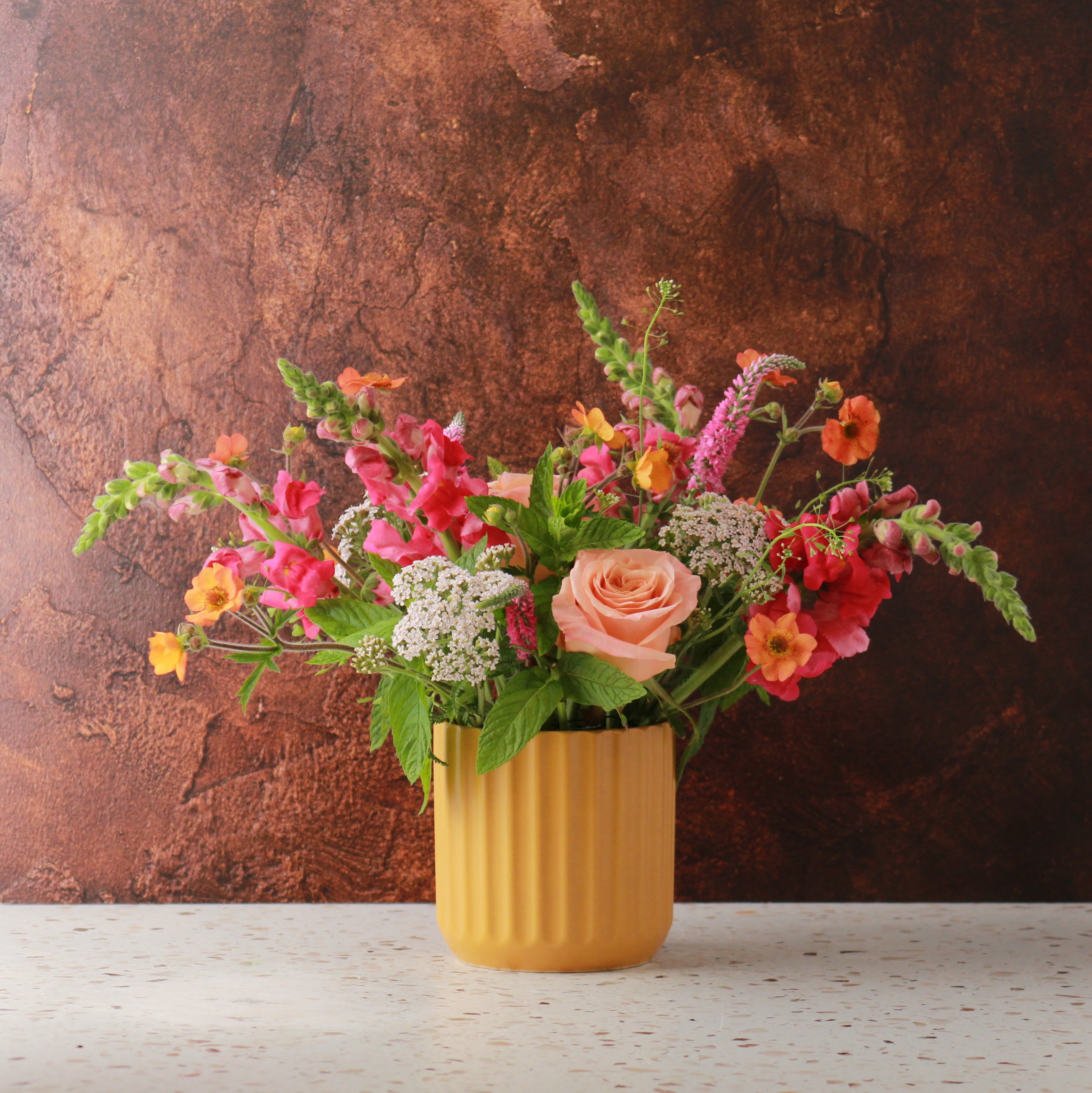 APRICOT FRIZZANTE