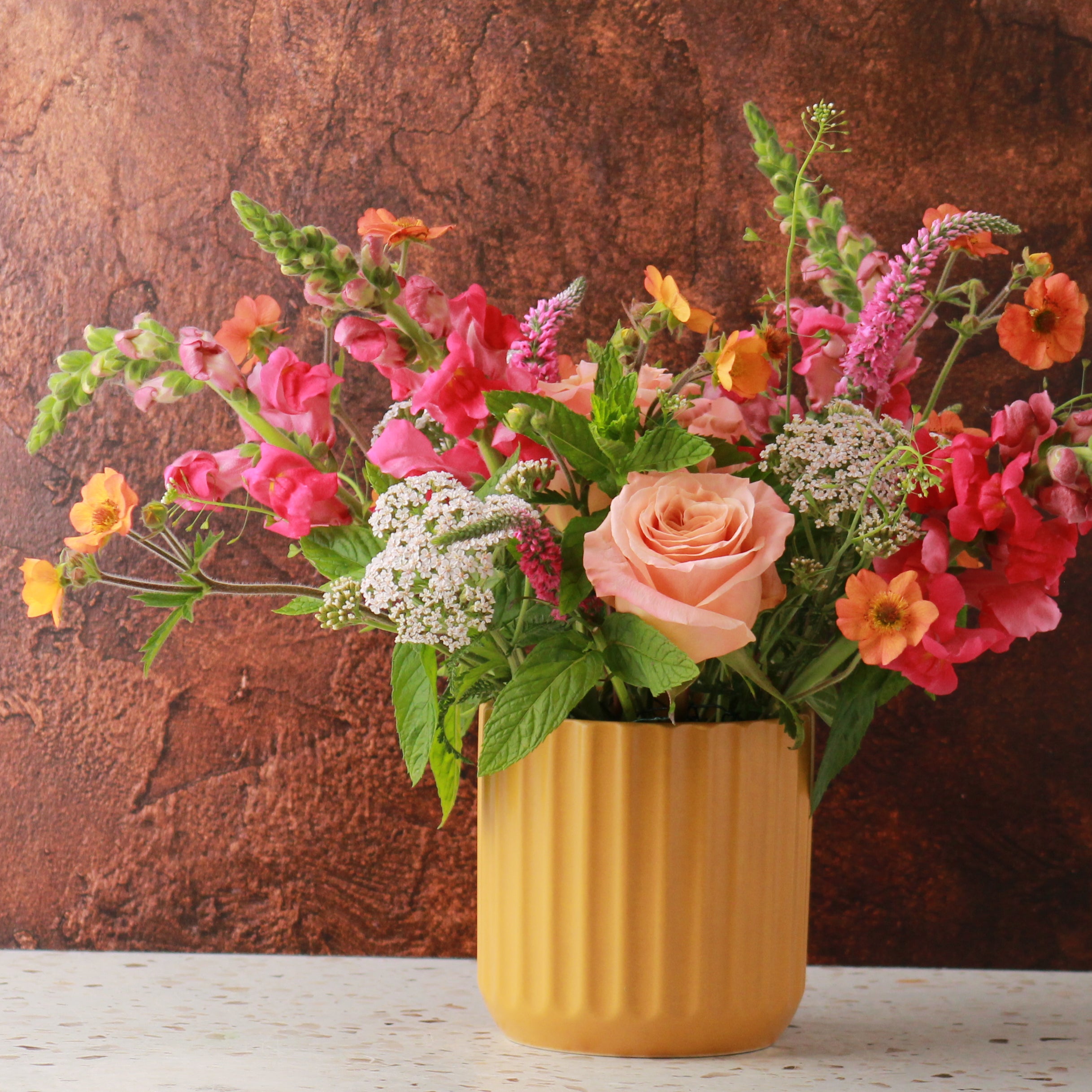 APRICOT FRIZZANTE