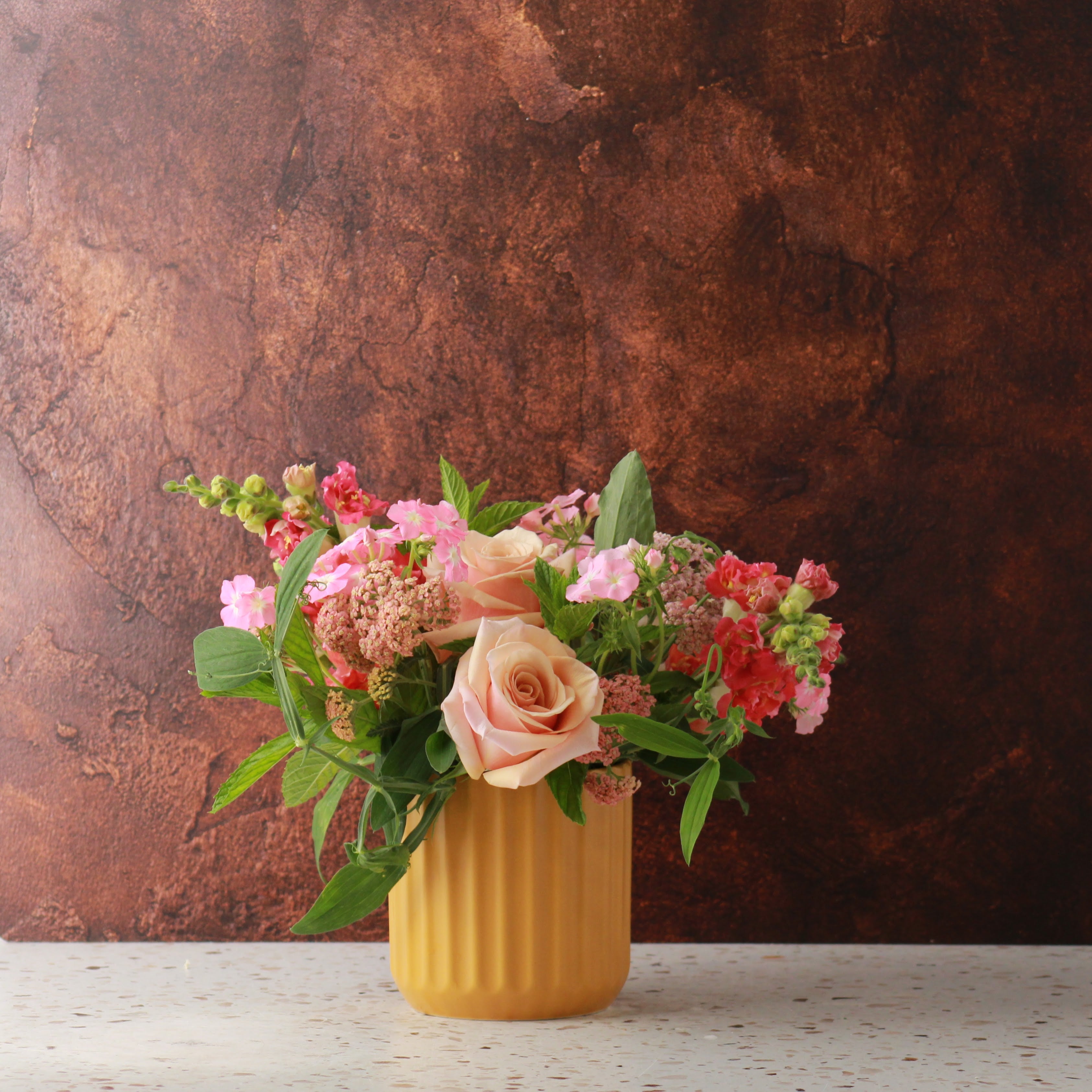 APRICOT FRIZZANTE