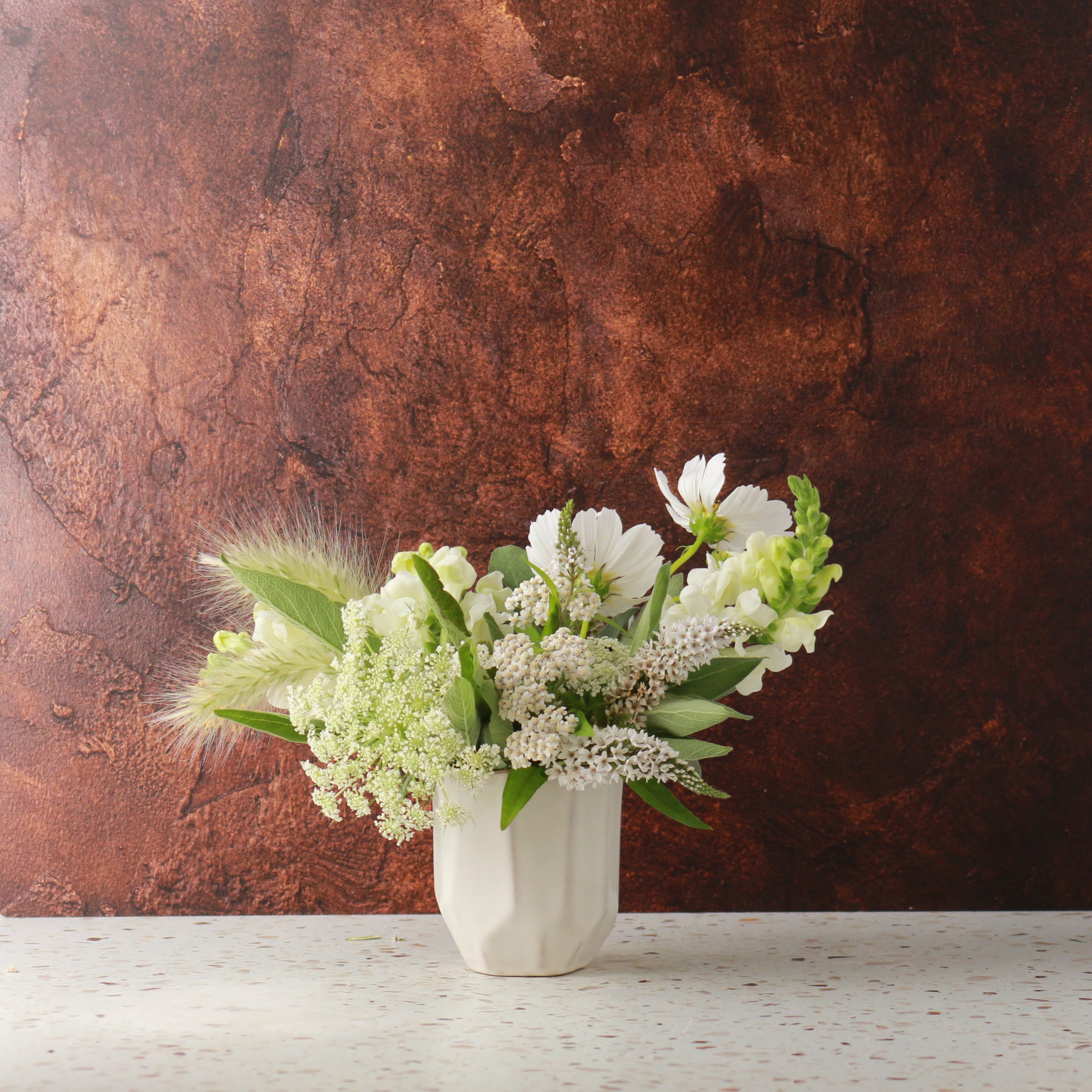Wildroot Floral - Buffalo NY - Order Flowers Online | Queenie