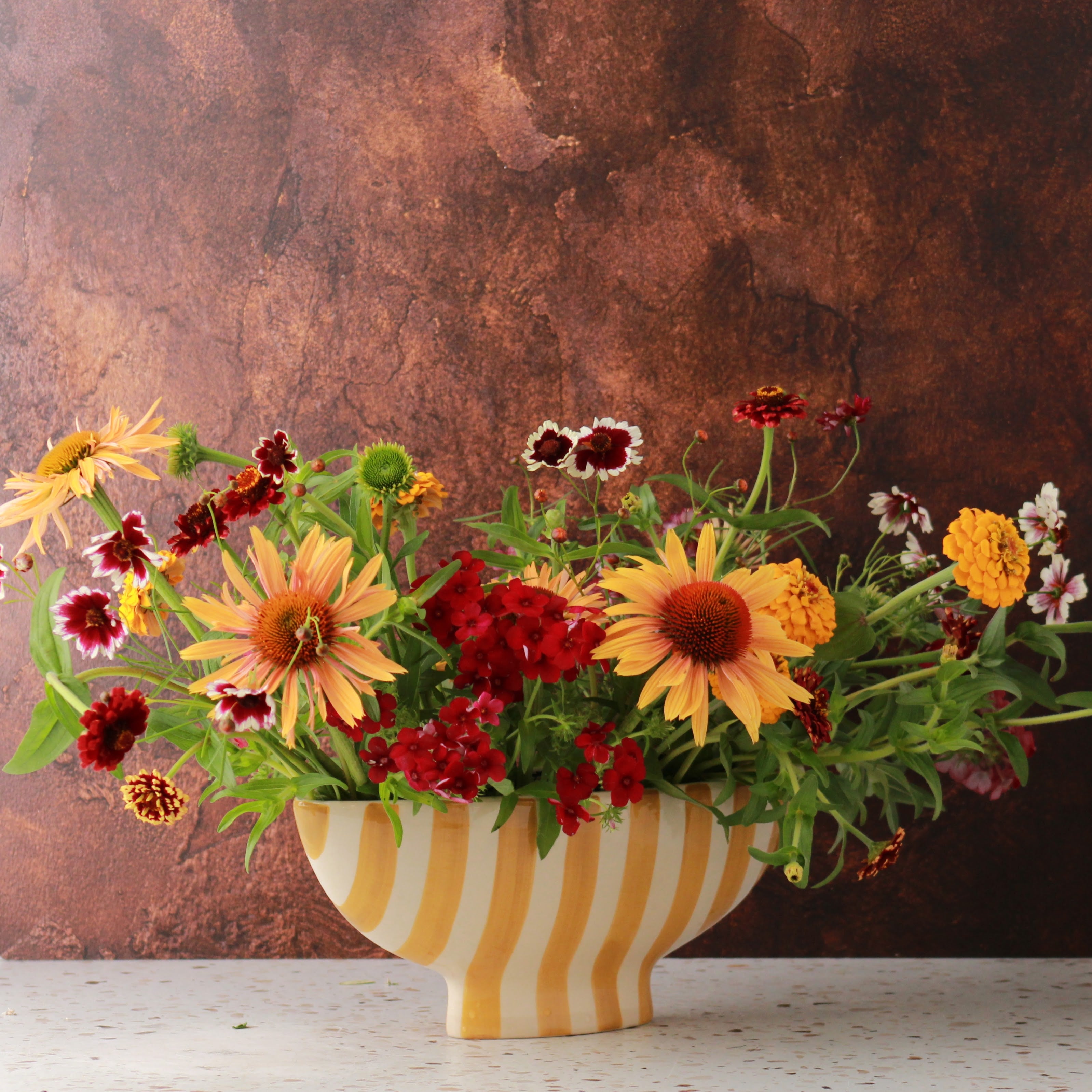 Wildroot Floral - Buffalo NY - Order Flowers Online | Queenie