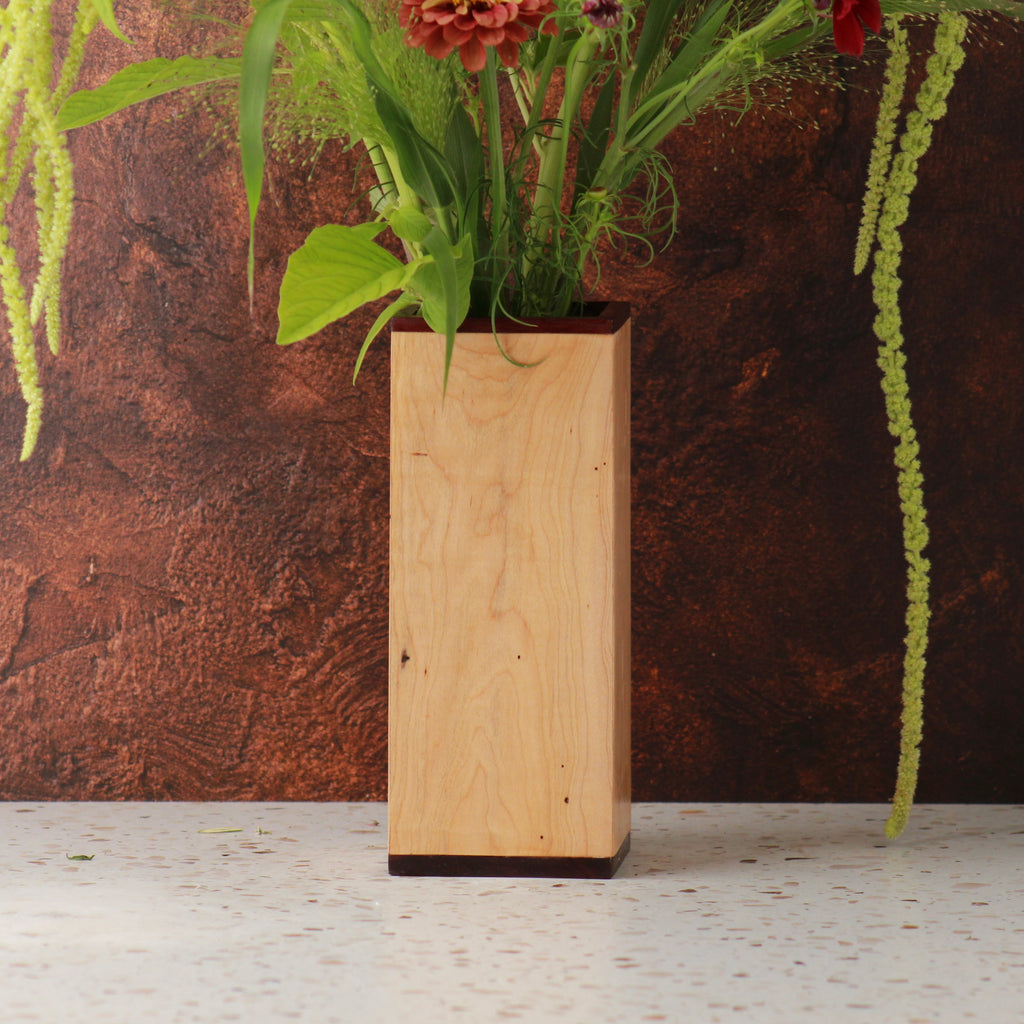 BUFFALO CROW X WILDROOT
