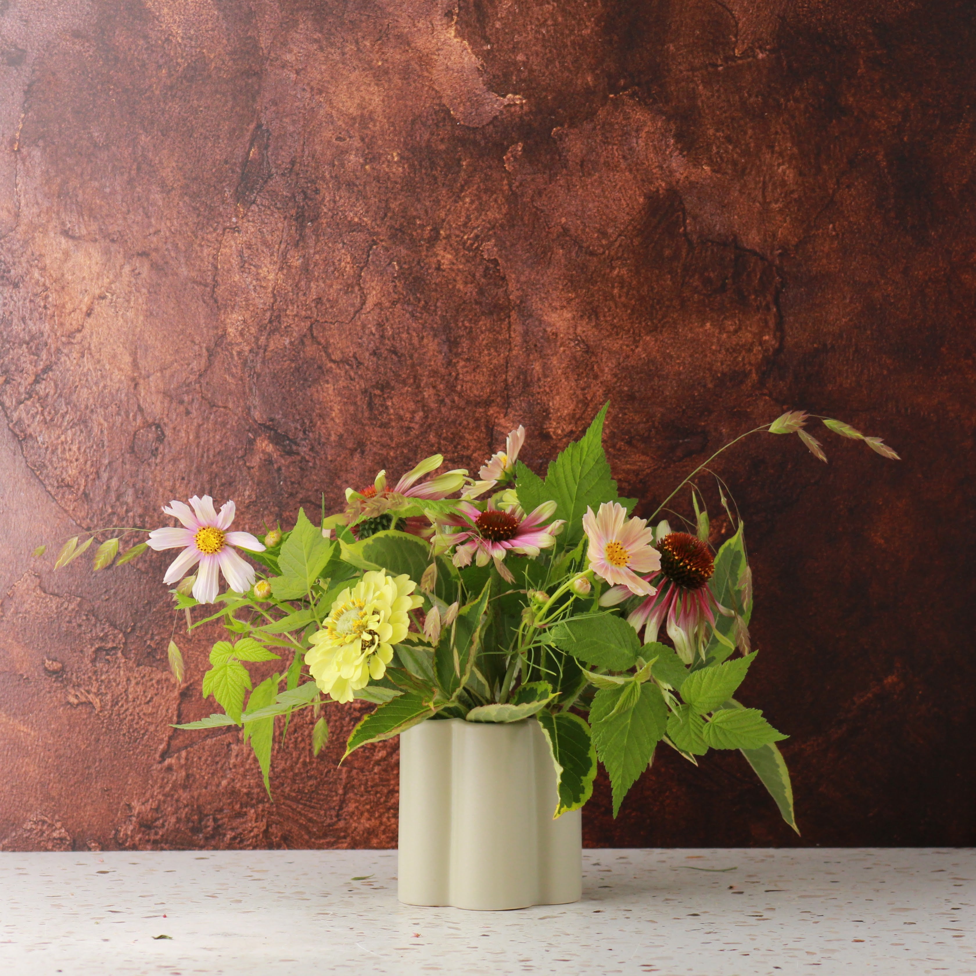 DESIGNER SPOTLIGHT- HEATHER