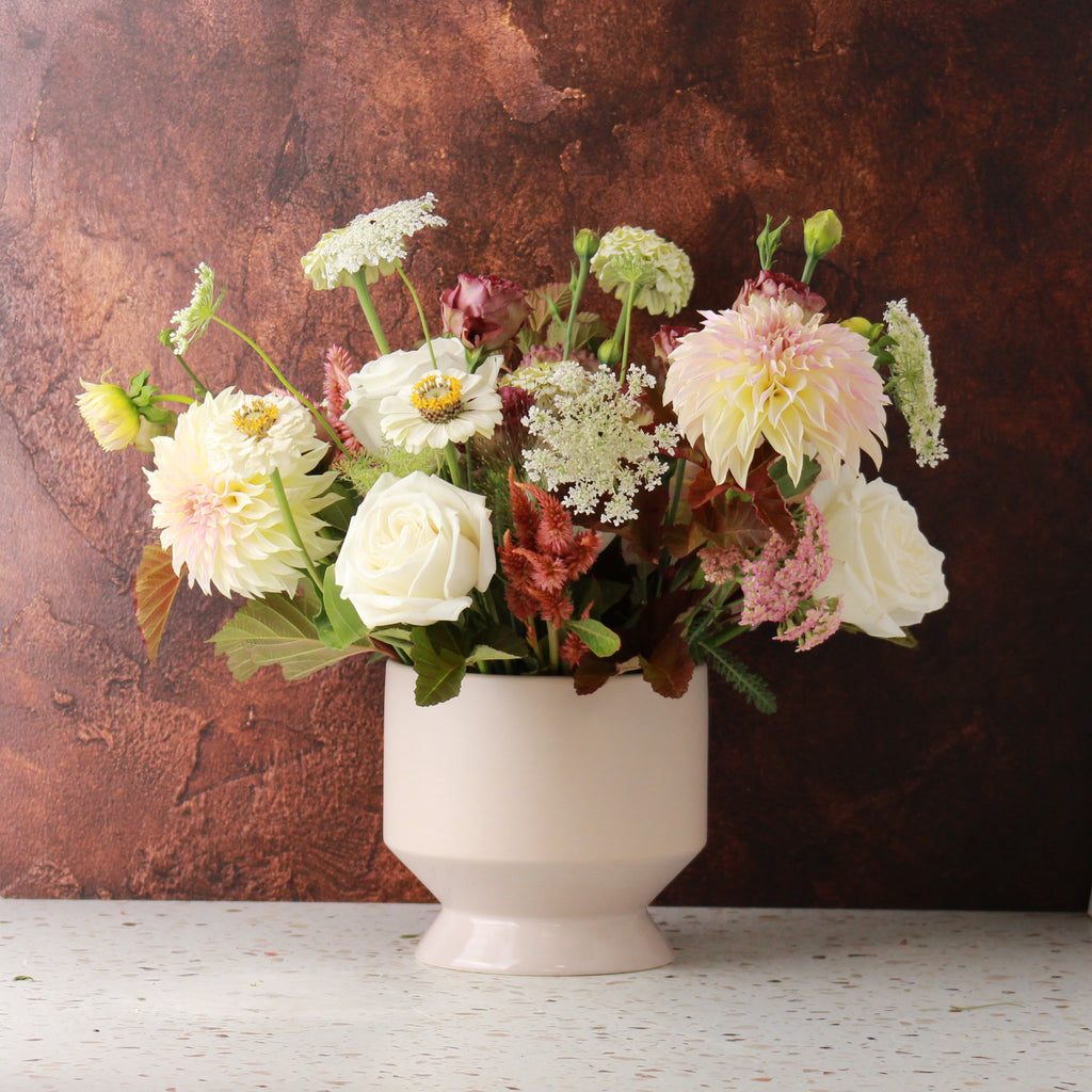LOVE LETTER