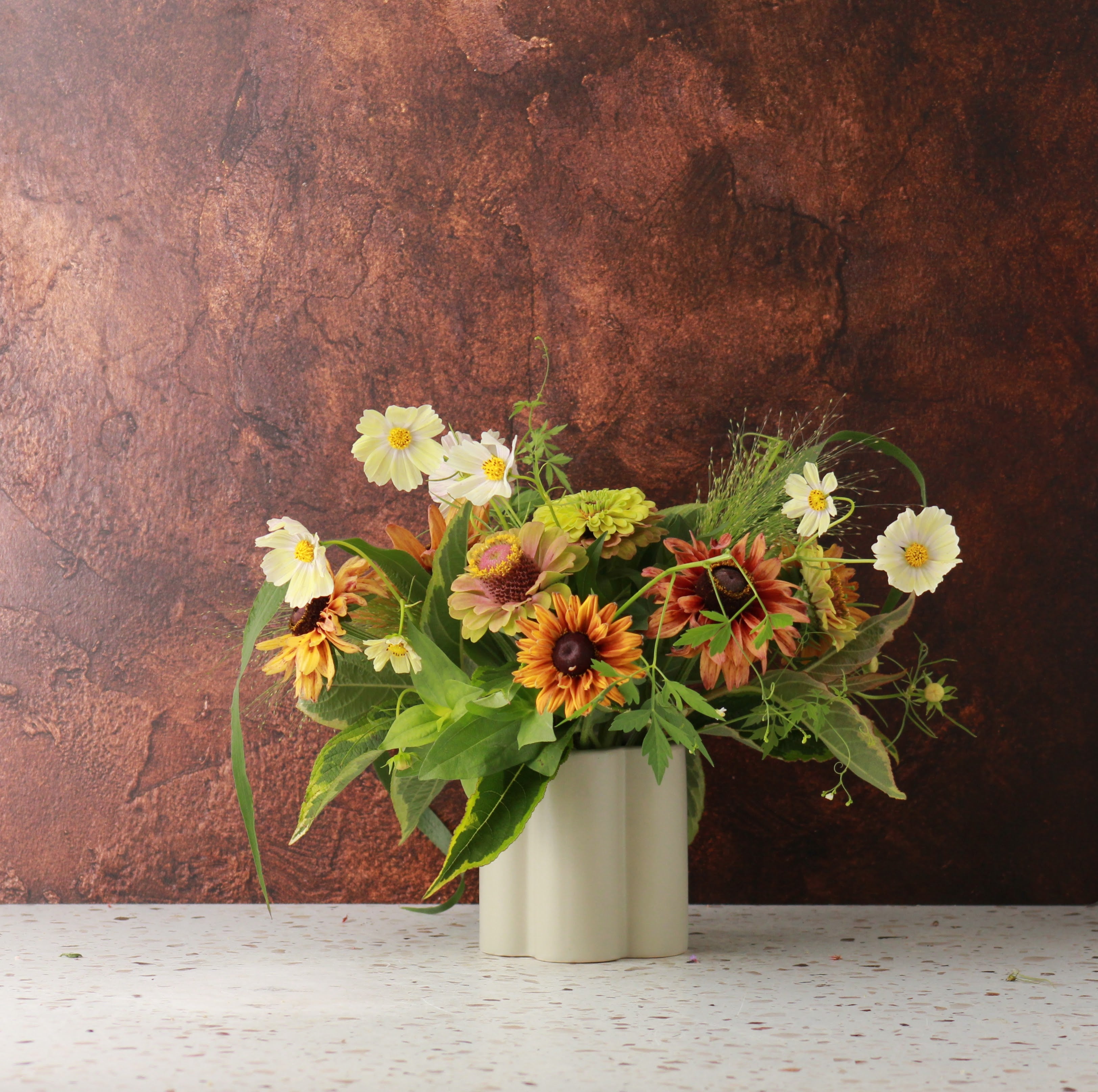 DESIGNER SPOTLIGHT- HEATHER