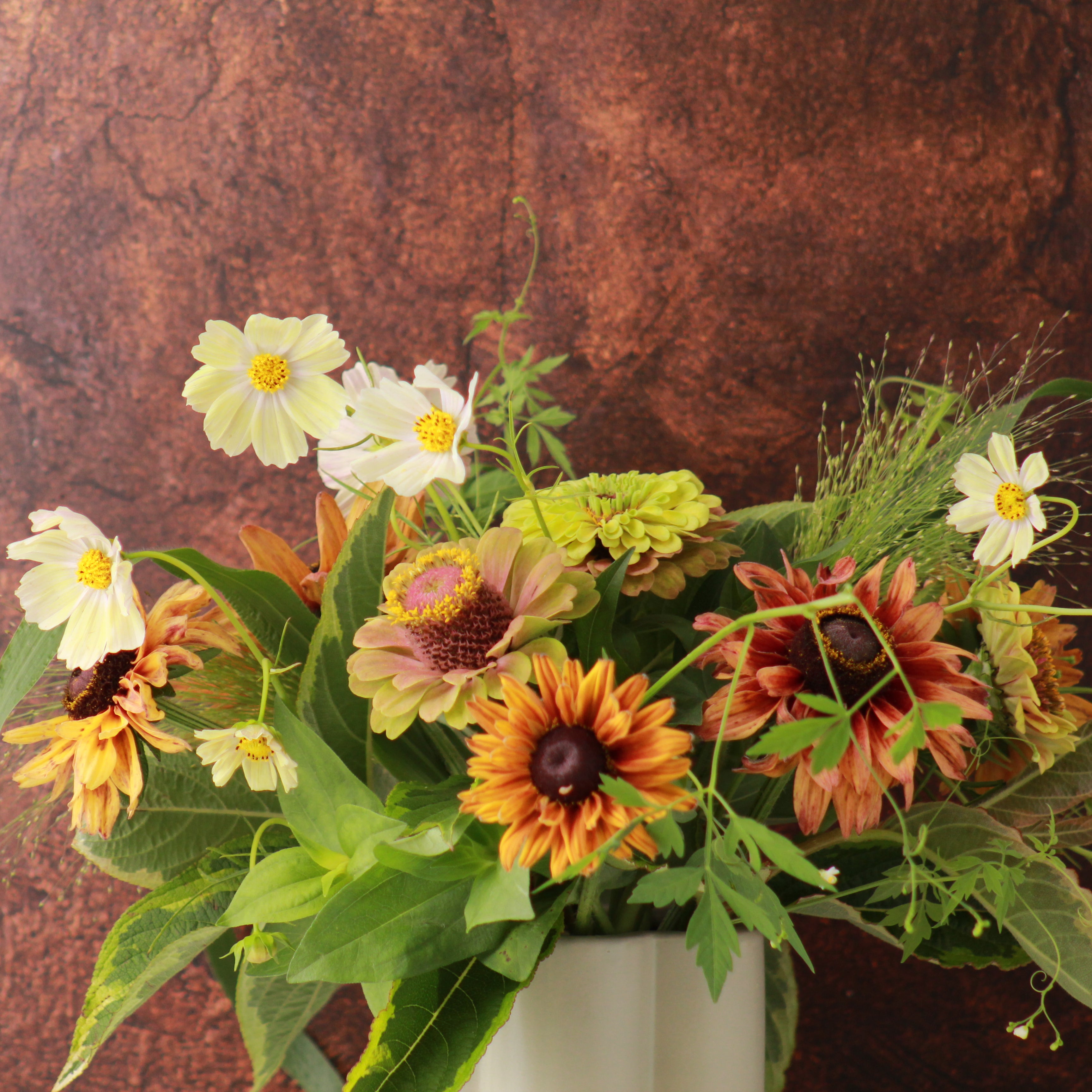 DESIGNER SPOTLIGHT- HEATHER