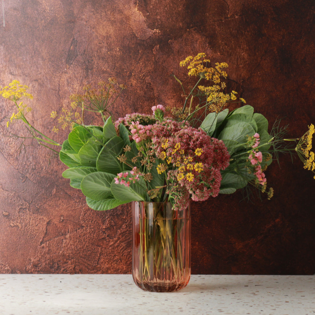 DESIGNER SPOTLIGHT- SIERRA