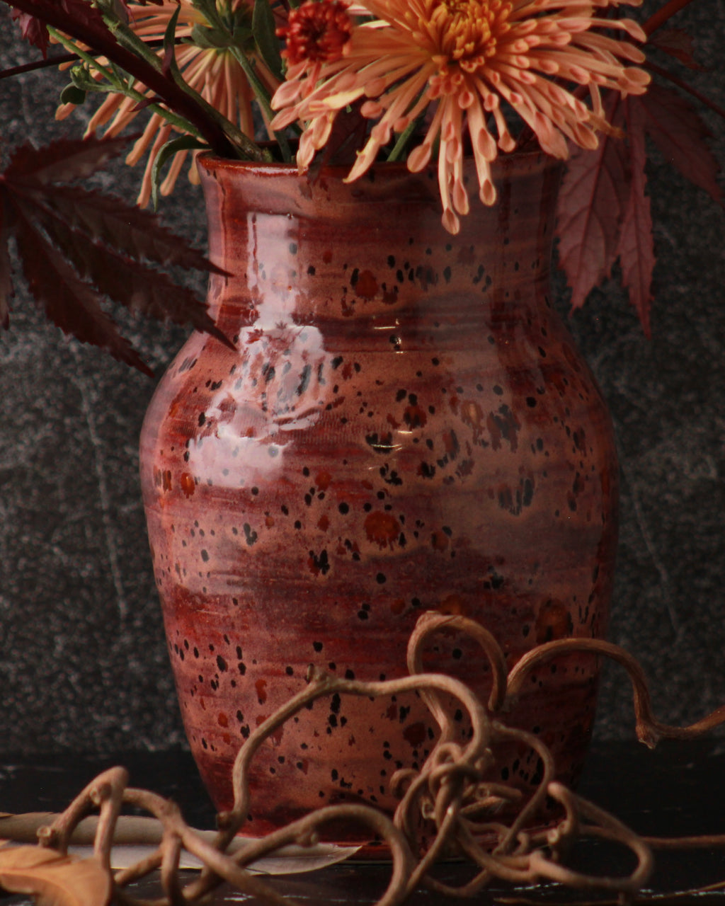 OESTE CERAMICS X WILDROOT - #3