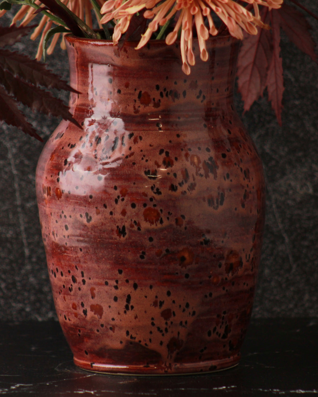 OESTE CERAMICS X WILDROOT - #3
