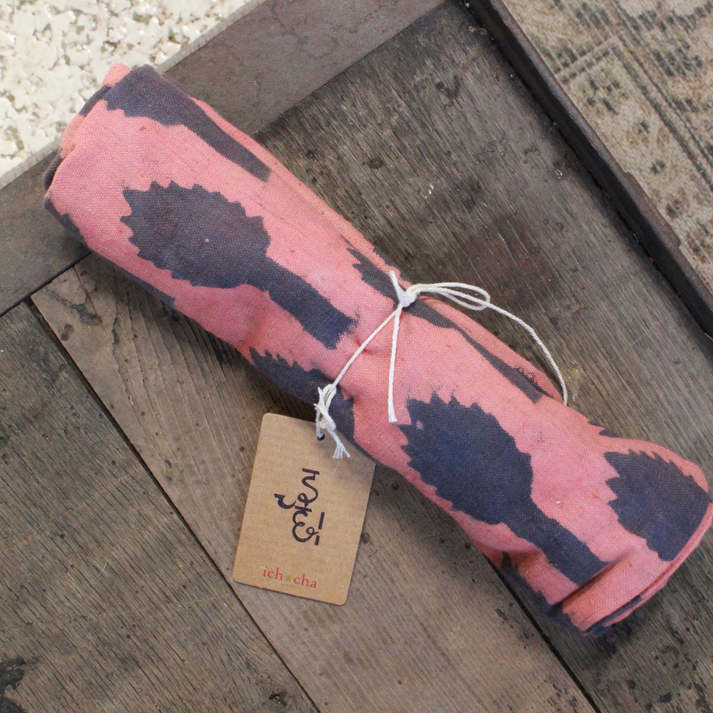 ICHCHA TABLE RUNNER