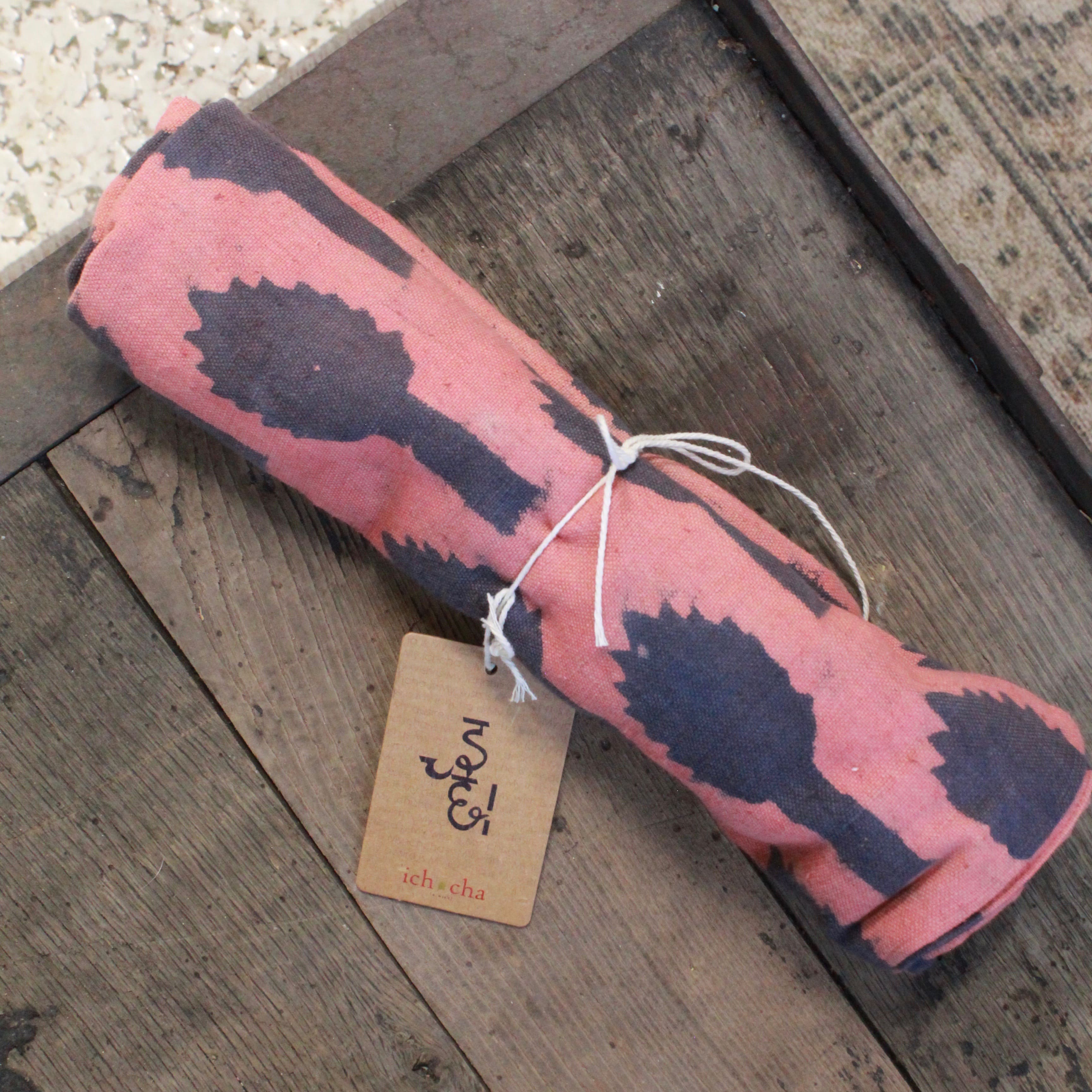 ICHCHA TABLE RUNNER