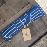 ICHCHA TABLE RUNNER