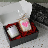 SCENT & SWEET GIFT SET