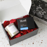 SCENT & SWEET GIFT SET