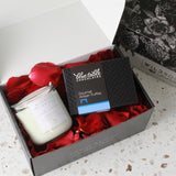 SCENT & SWEET GIFT SET