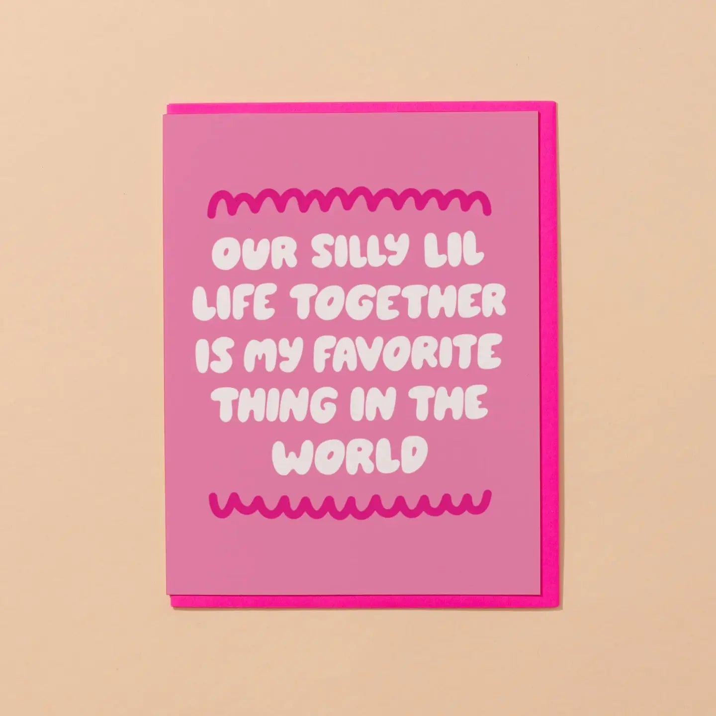ROMANCE CARDS