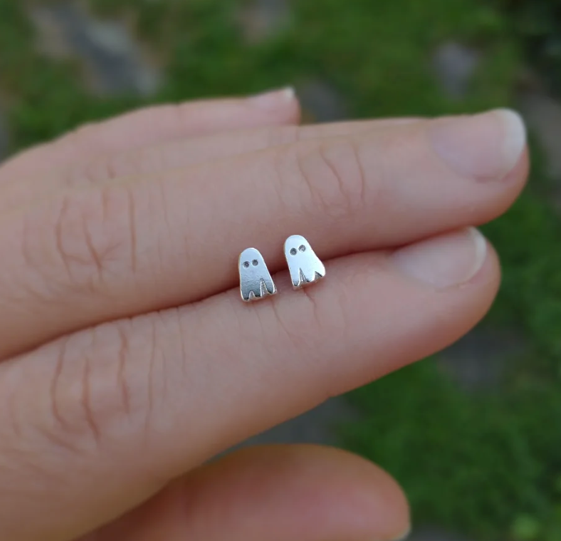 SARAH KIEFFER DESIGNS