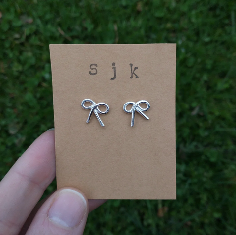 SARAH KIEFFER DESIGNS