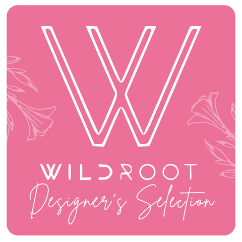 DESIGNER'S SELECTION ARRANGEMENT - DELUXE