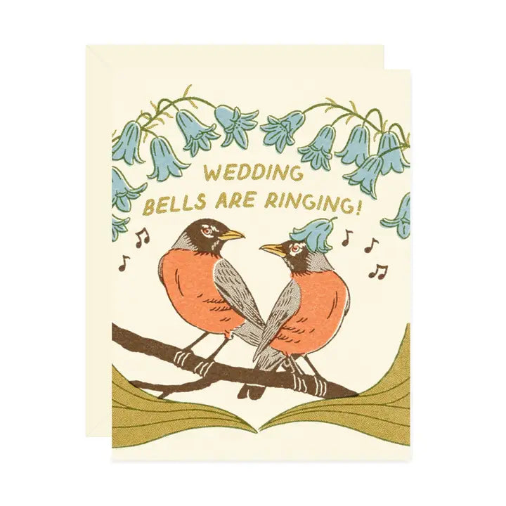 CONGRATULATIONS CARDS