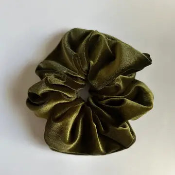SCRUNCHIE