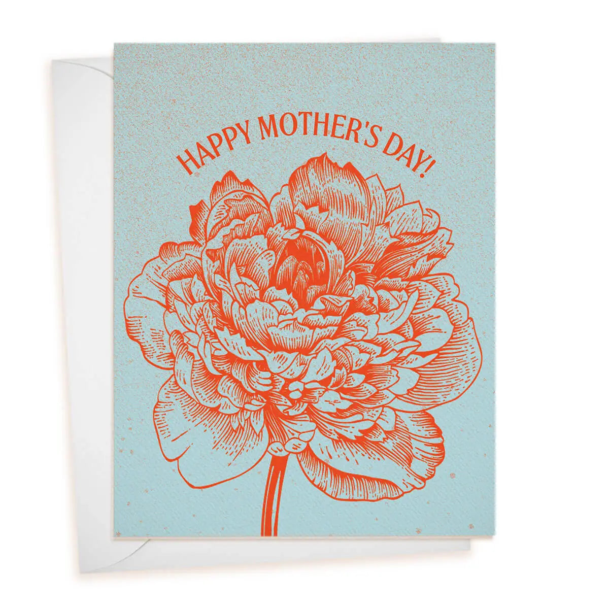 CARDS FOR MOM