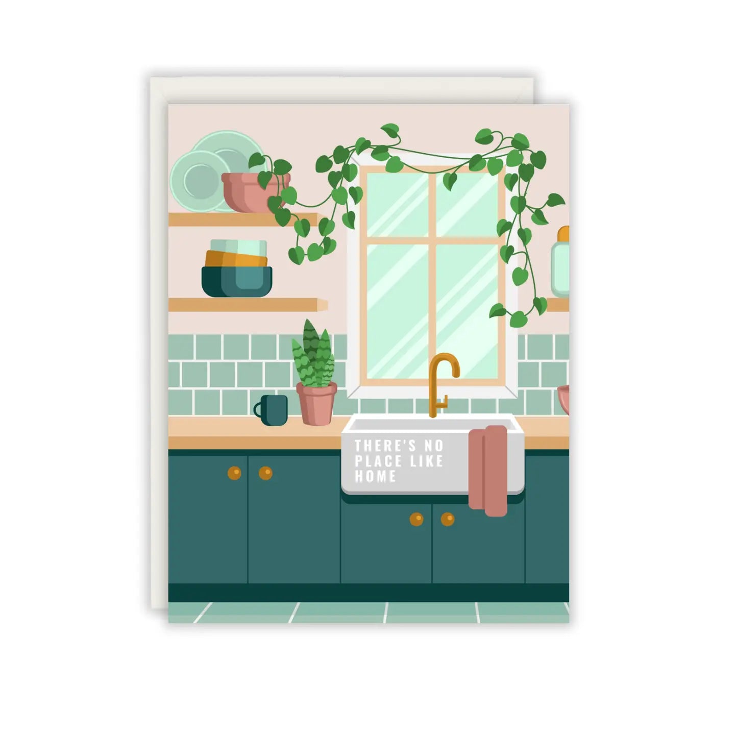 MISCELLANEOUS OCCASION CARDS