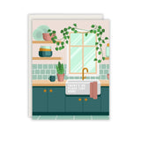 MISCELLANEOUS OCCASION CARDS