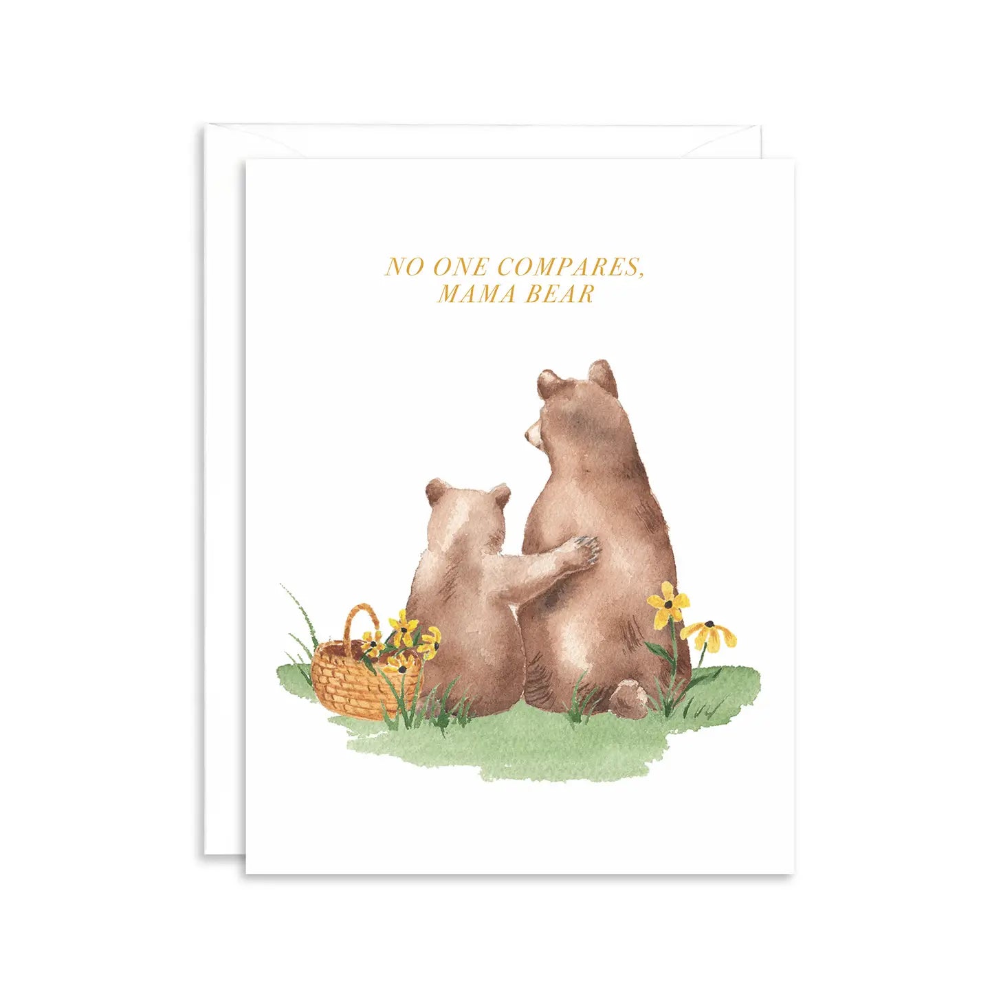 CARDS FOR MOM